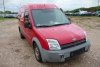 Ford Transit Connect MK1 2006 1.8TDDI [B]